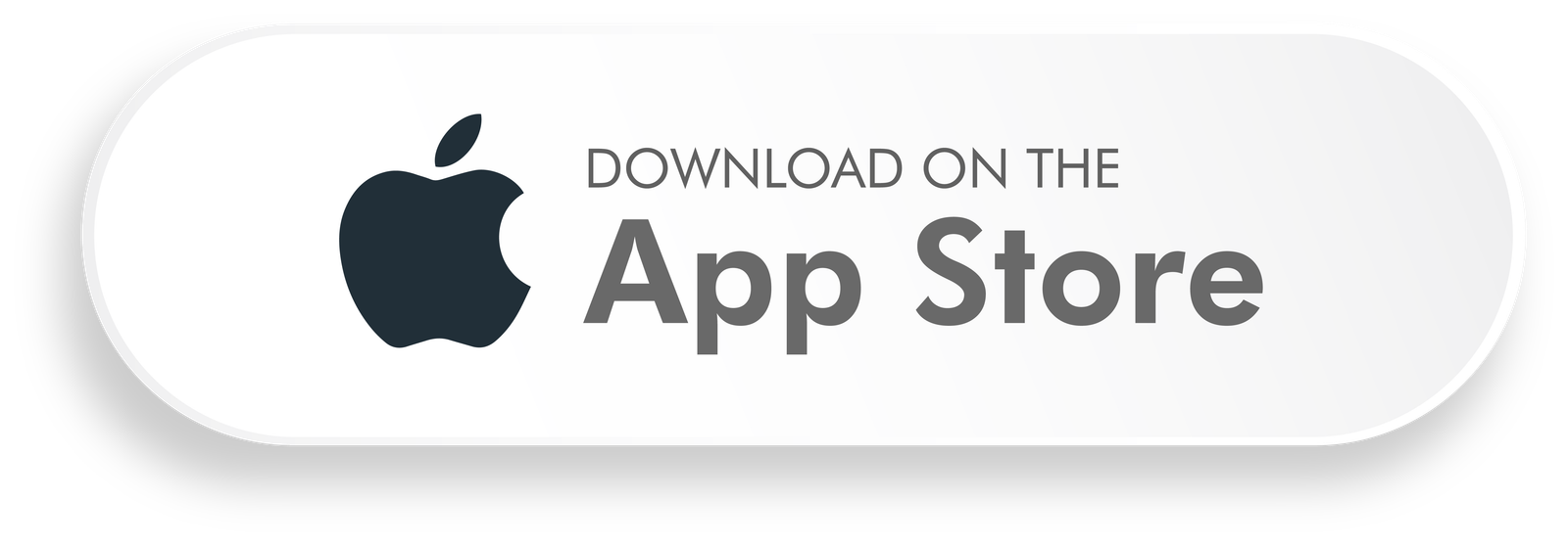 Download on the App Store — coming soon