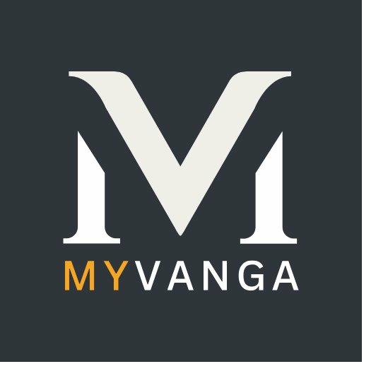 MyVanga