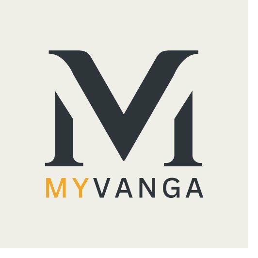 MyVanga