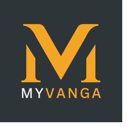 MyVanga